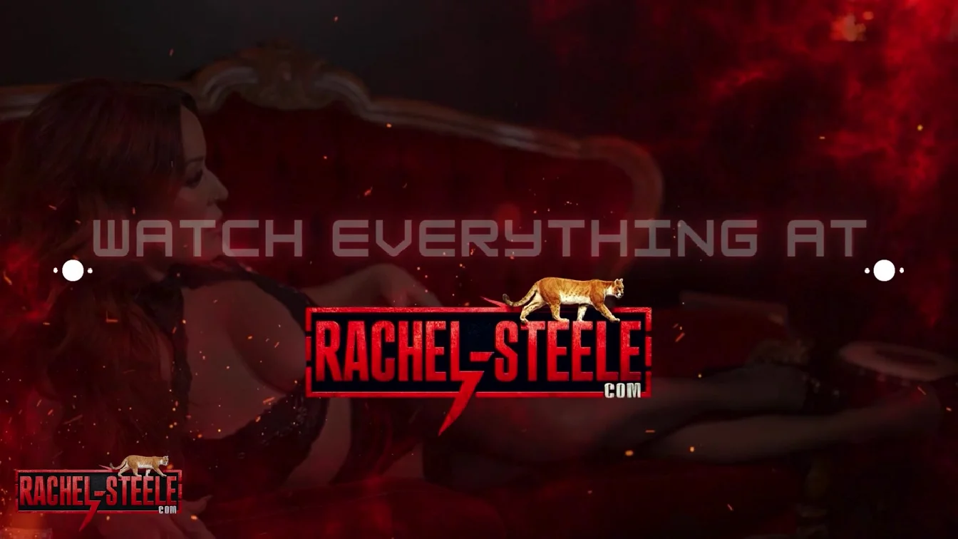 ManyVids Rachel Steele MILF1899 Student Disciplines Ms Steele 2 XXX